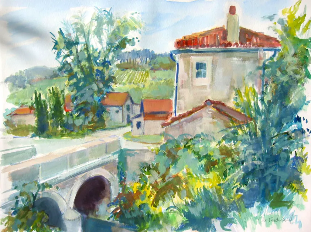 Brusch 47 – 65×50 cm